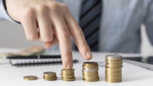 Read more about the article Constituição de Empresa