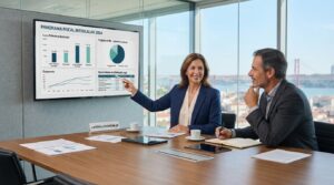 Read more about the article Planeamento Fiscal do Meio do Ano